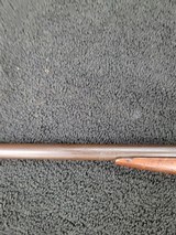 J STEVENS A&T CO. little scout - 3 of 7