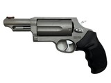 TAURUS 4510 THE JUDGE - 1 of 5