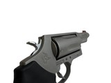 TAURUS 4510 THE JUDGE - 5 of 5