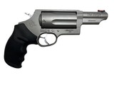 TAURUS 4510 THE JUDGE - 3 of 5