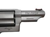 TAURUS 4510 THE JUDGE - 4 of 5