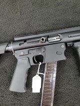 TNW FIREARMS, INC. ASR - 6 of 7