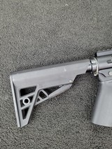 TNW FIREARMS, INC. ASR - 7 of 7