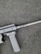 TNW FIREARMS, INC. ASR - 5 of 7