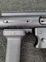 TNW FIREARMS, INC. ASR - 3 of 7