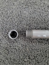 TNW FIREARMS, INC. ASR - 4 of 7