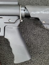 TNW FIREARMS, INC. ASR - 2 of 7