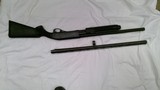REMINGTON 870 EXPRESS - 1 of 1