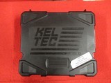 KEL-TEC PMR 30 - 4 of 4