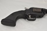 RUGER WRANGLER - 7 of 7