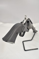 RUGER WRANGLER - 4 of 7
