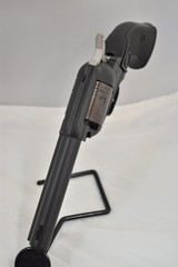 RUGER WRANGLER - 5 of 7