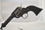 RUGER WRANGLER - 2 of 7