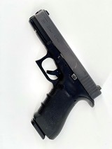 GLOCK 22 GEN4 - 1 of 1