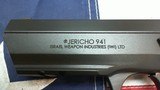 IWI JERICHO F - 5 of 7