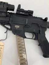 FREEDOM ORDNANCE FX9 - 3 of 5