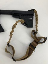 FREEDOM ORDNANCE FX9 - 5 of 5