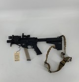 FREEDOM ORDNANCE FX9 - 1 of 5