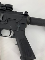 FREEDOM ORDNANCE FX9 - 4 of 5