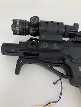 FREEDOM ORDNANCE FX9 - 2 of 5
