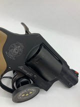 SMITH & WESSON 360 - 2 of 2