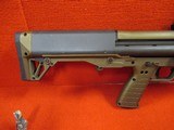 KEL-TEC KSG - 2 of 6