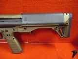 KEL-TEC KSG - 5 of 6