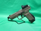 CANIK TP9 ELITE COMBAT - 2 of 7