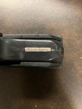 HI-POINT CF380 - 3 of 5