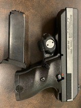 HI-POINT CF380 - 4 of 5