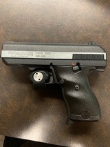 HI-POINT CF380 - 2 of 5