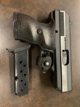 HI-POINT CF380 - 5 of 5