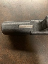 GLOCK 17 - 3 of 4