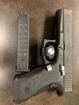 GLOCK 17 - 4 of 4