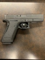 GLOCK 17 - 1 of 4