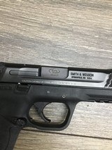 SMITH & WESSON M&P 45 - 4 of 5