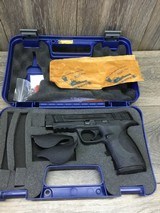SMITH & WESSON M&P 45 - 1 of 5