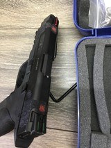 SMITH & WESSON M&P 45 - 5 of 5