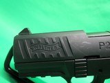 WALTHER P22 - 6 of 6