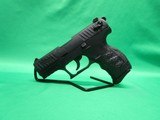 WALTHER P22 - 2 of 6