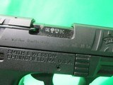 WALTHER P22 - 3 of 6