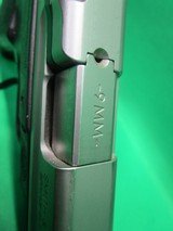 SMITH & WESSON SD9VE - 7 of 7