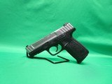 SMITH & WESSON SD9VE - 2 of 7