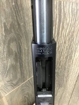 MOSSBERG 88 MAVERICK - 6 of 6