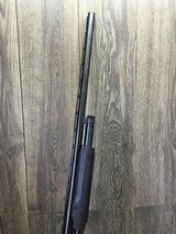 MOSSBERG 88 MAVERICK - 3 of 6