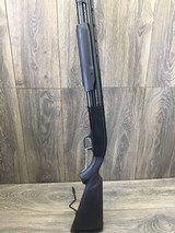MOSSBERG 88 MAVERICK - 4 of 6
