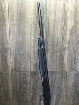 MOSSBERG 88 MAVERICK - 5 of 6