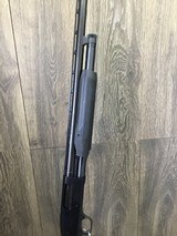 MOSSBERG 88 MAVERICK - 2 of 6