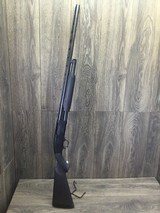 MOSSBERG 88 MAVERICK - 1 of 6