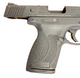 SMITH & WESSON 45 Shield - 5 of 7